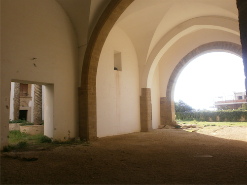 Old "Ospedale Santa Margherita"19.png
